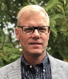 Nils-Åke Lindberg